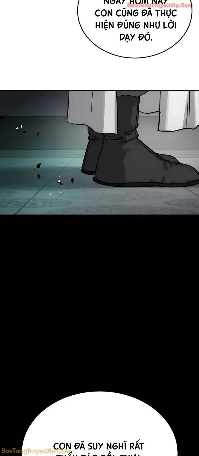 Tuyệt Thế Quân Lâm - Chapter 76 - Page 108