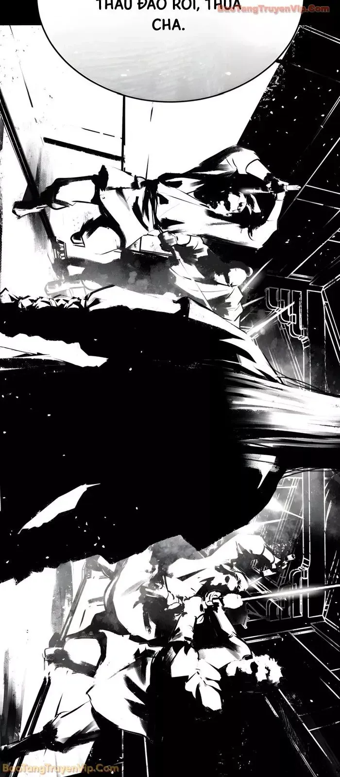 Tuyệt Thế Quân Lâm - Chapter 76 - Page 109