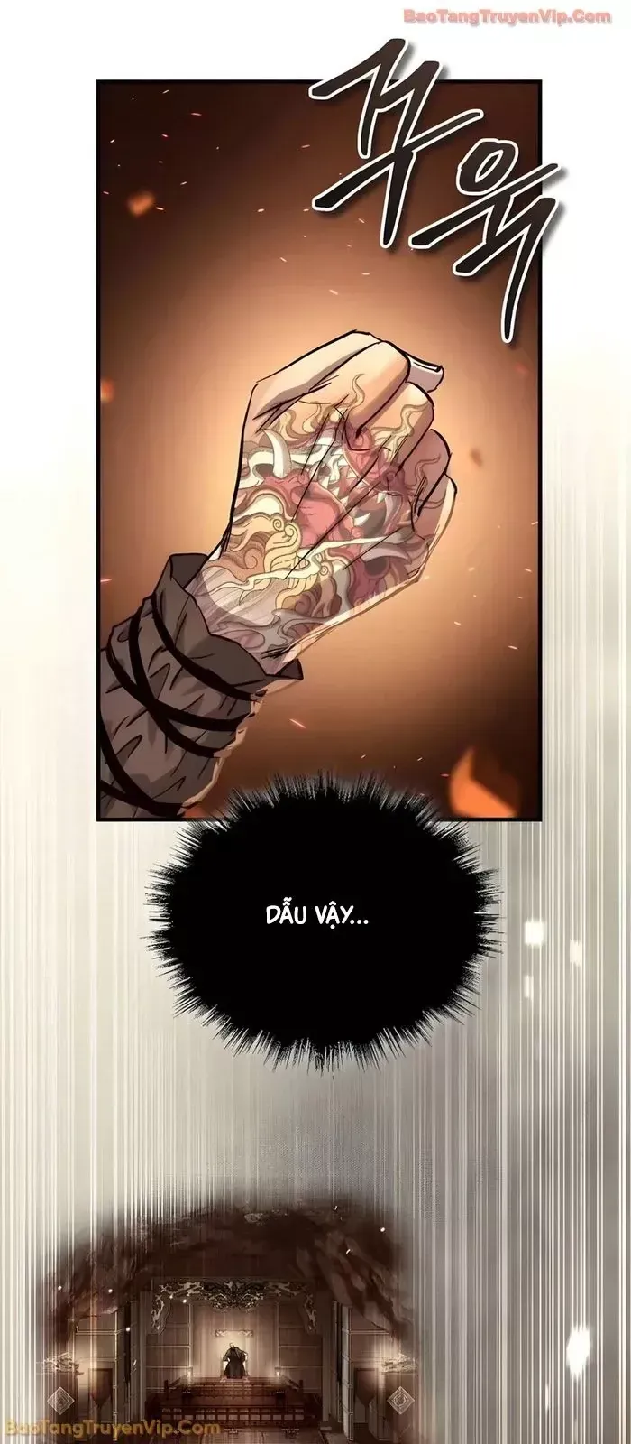 Tuyệt Thế Quân Lâm - Chapter 76 - Page 11