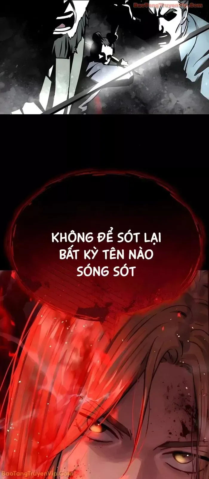 Tuyệt Thế Quân Lâm - Chapter 76 - Page 111