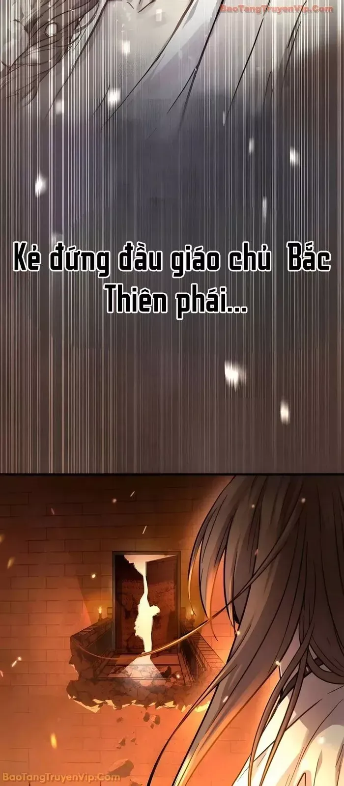 Tuyệt Thế Quân Lâm - Chapter 76 - Page 14