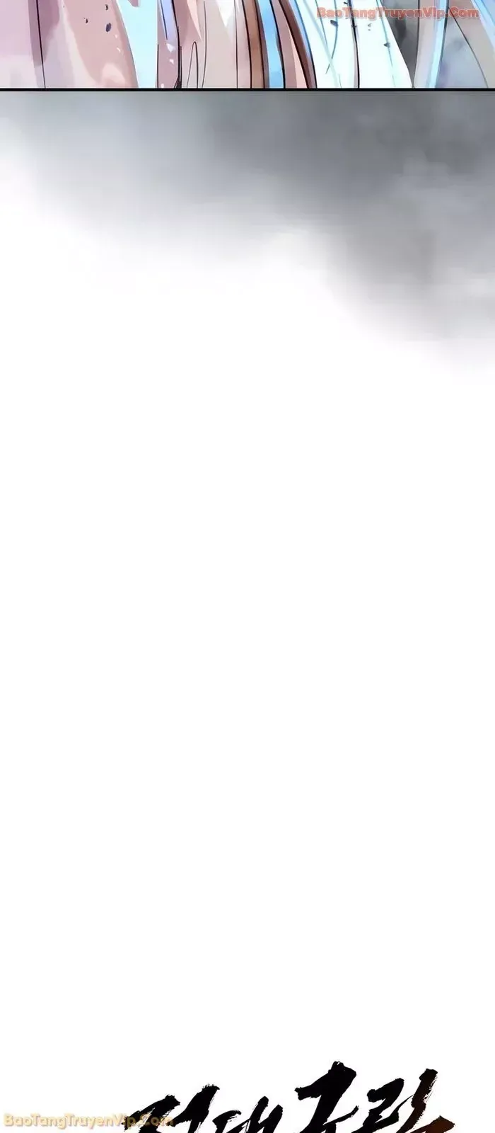 Tuyệt Thế Quân Lâm - Chapter 76 - Page 17