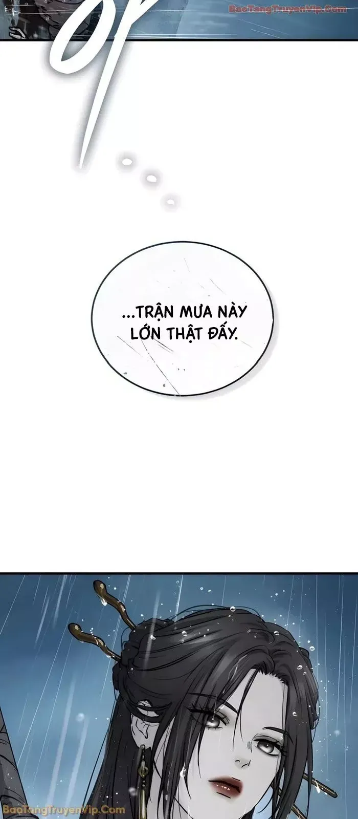 Tuyệt Thế Quân Lâm - Chapter 76 - Page 21