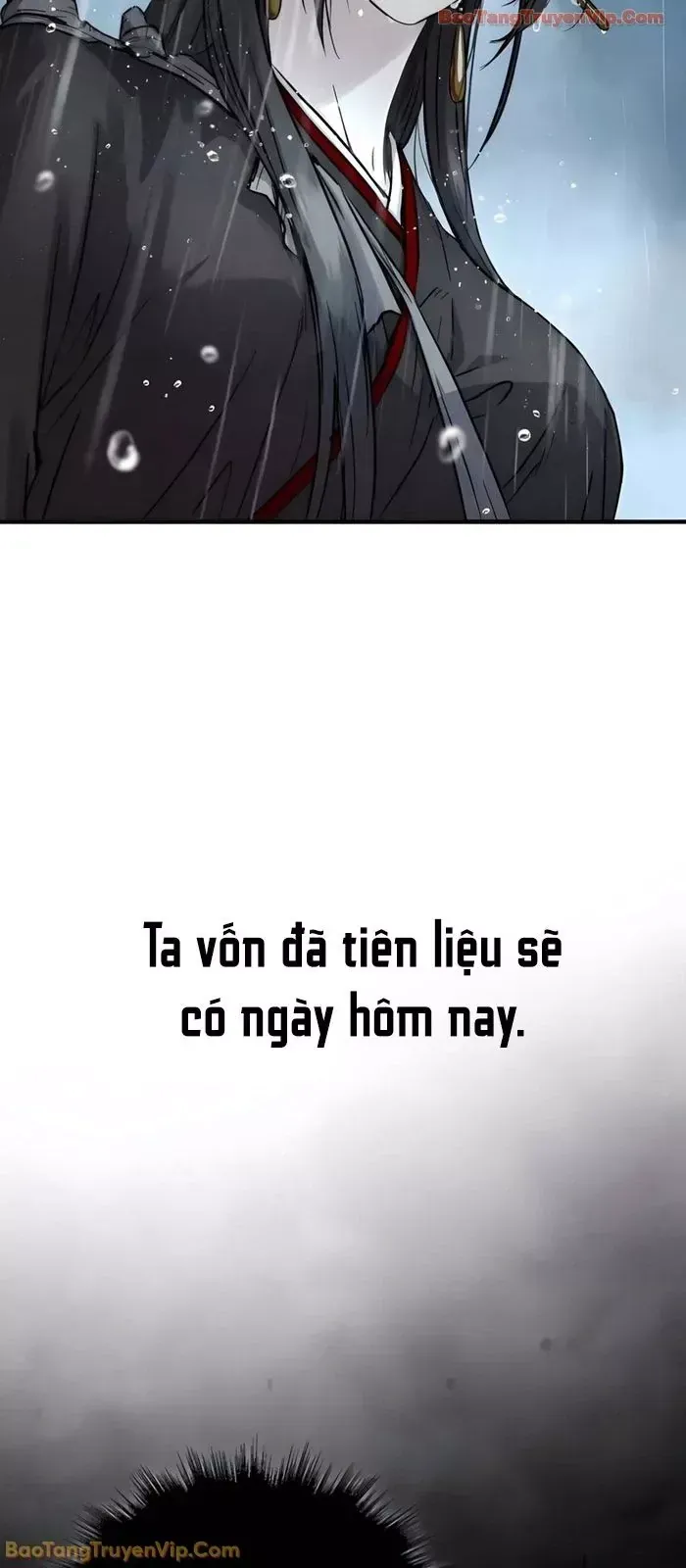 Tuyệt Thế Quân Lâm - Chapter 76 - Page 22