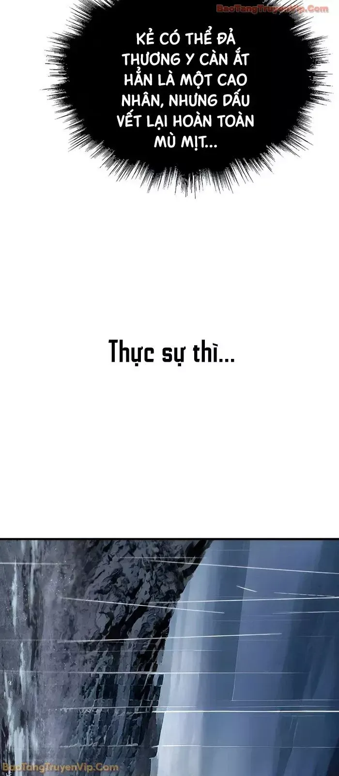 Tuyệt Thế Quân Lâm - Chapter 76 - Page 26