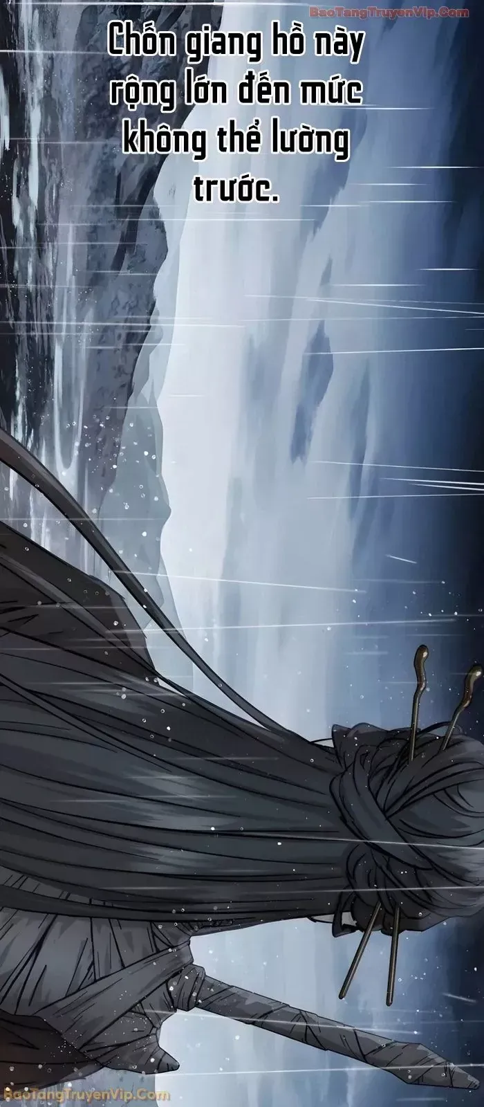 Tuyệt Thế Quân Lâm - Chapter 76 - Page 27