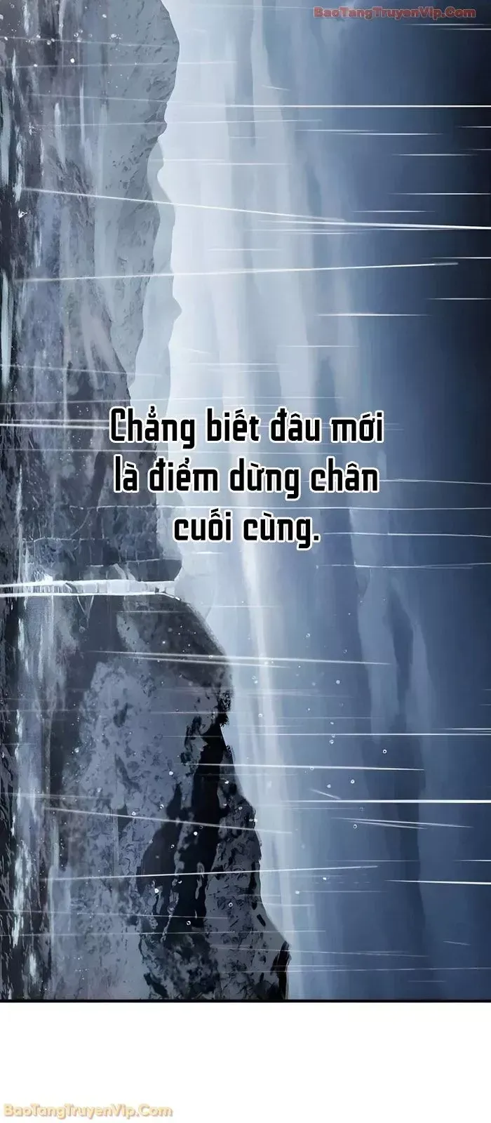 Tuyệt Thế Quân Lâm - Chapter 76 - Page 28