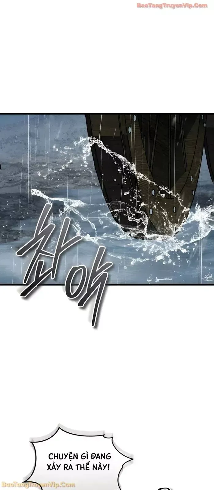 Tuyệt Thế Quân Lâm - Chapter 76 - Page 29