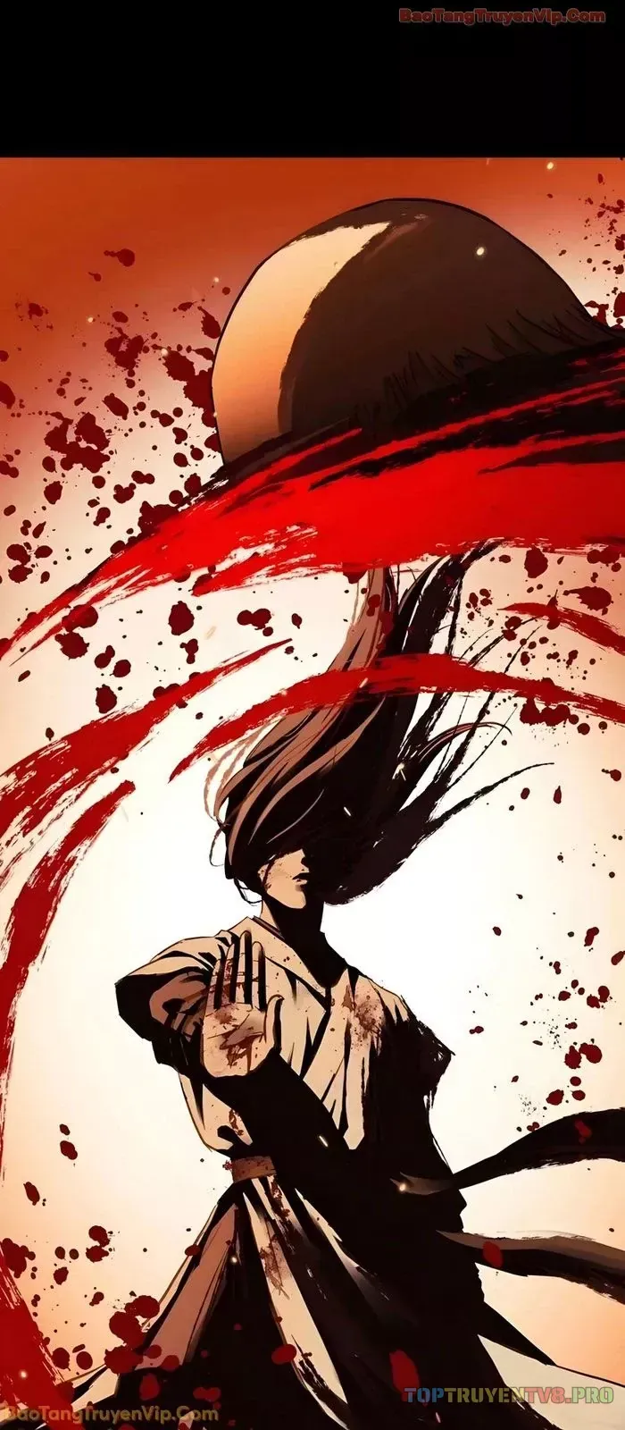 Tuyệt Thế Quân Lâm - Chapter 76 - Page 3