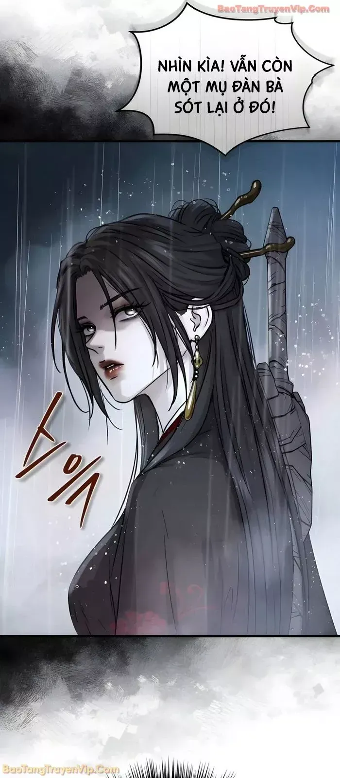 Tuyệt Thế Quân Lâm - Chapter 76 - Page 31