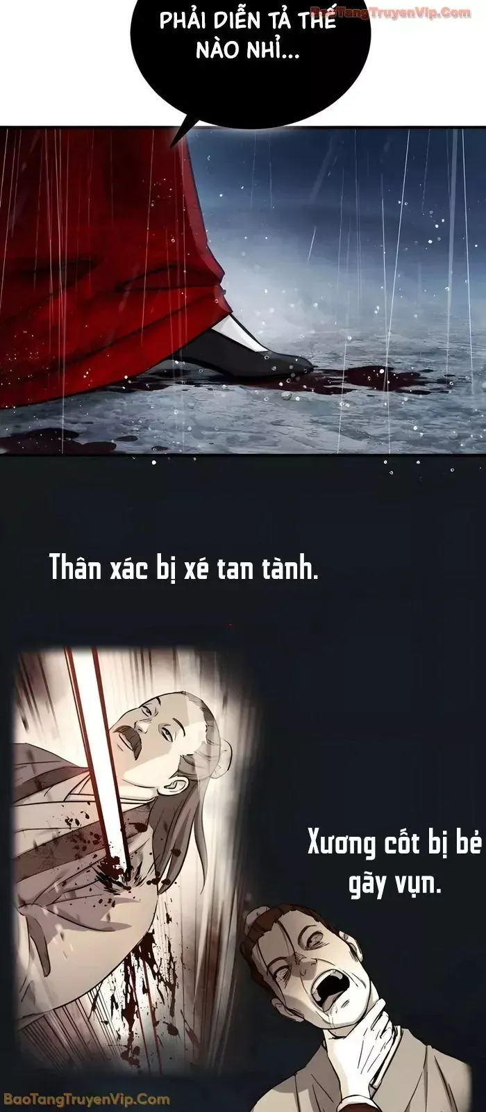 Tuyệt Thế Quân Lâm - Chapter 76 - Page 33