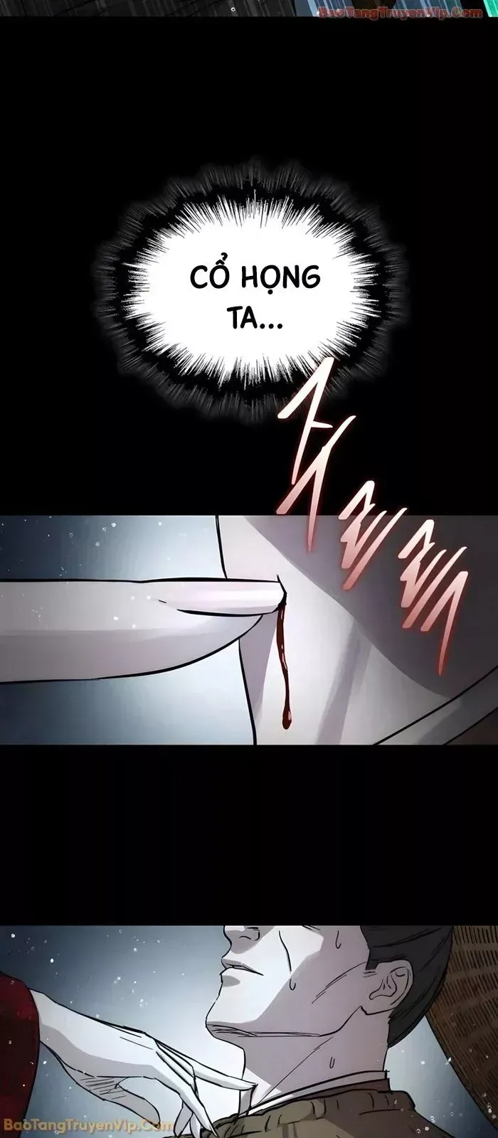 Tuyệt Thế Quân Lâm - Chapter 76 - Page 36