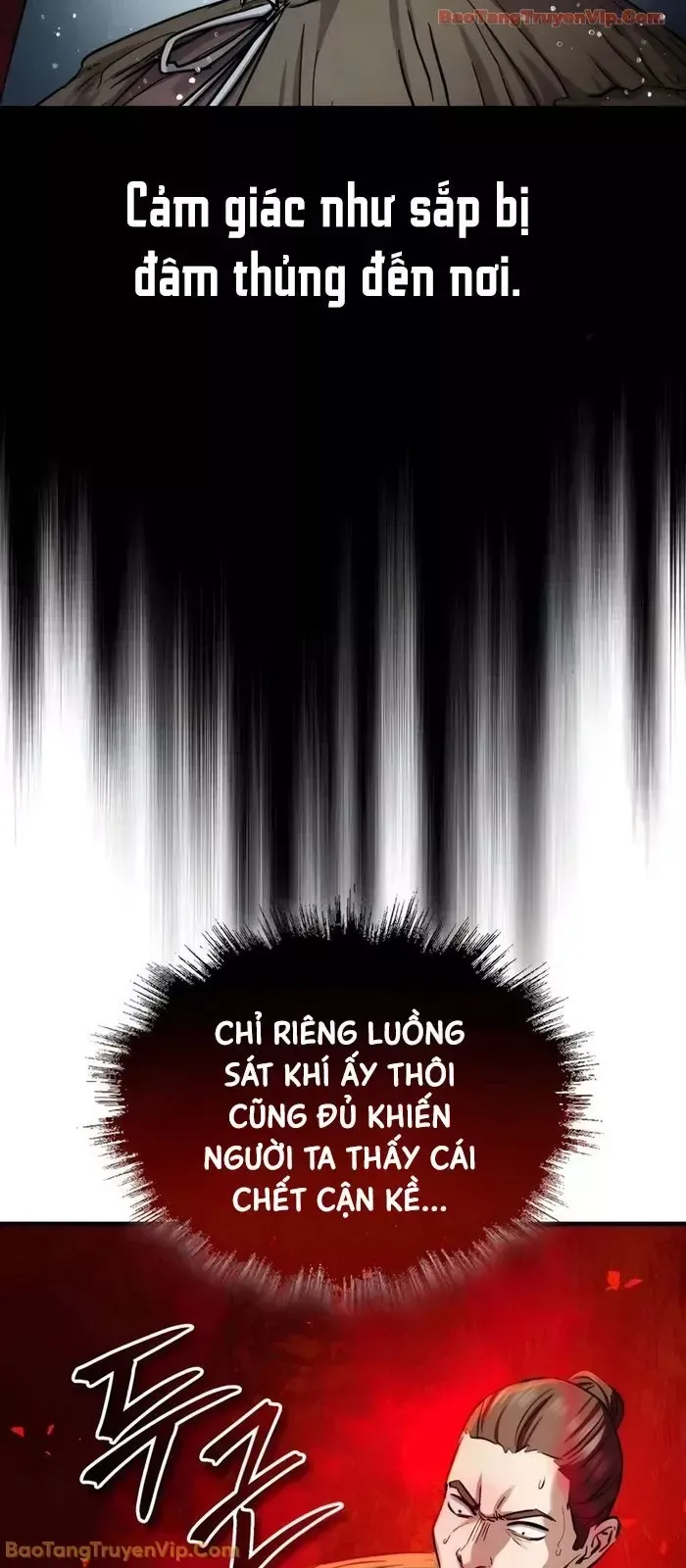 Tuyệt Thế Quân Lâm - Chapter 76 - Page 37