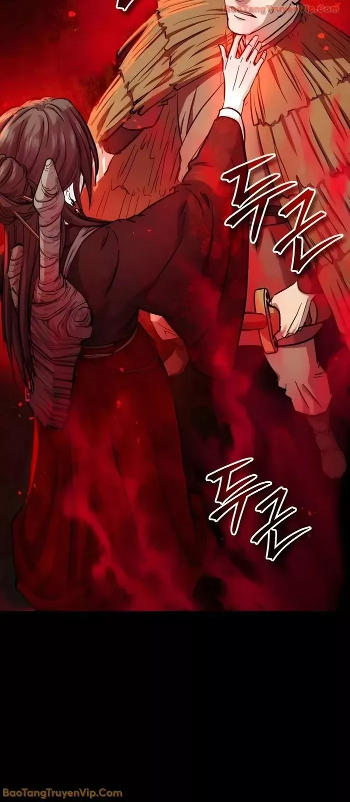 Tuyệt Thế Quân Lâm - Chapter 76 - Page 38