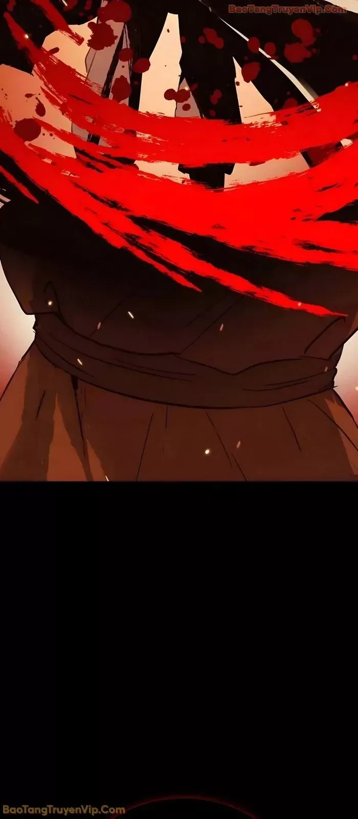 Tuyệt Thế Quân Lâm - Chapter 76 - Page 4