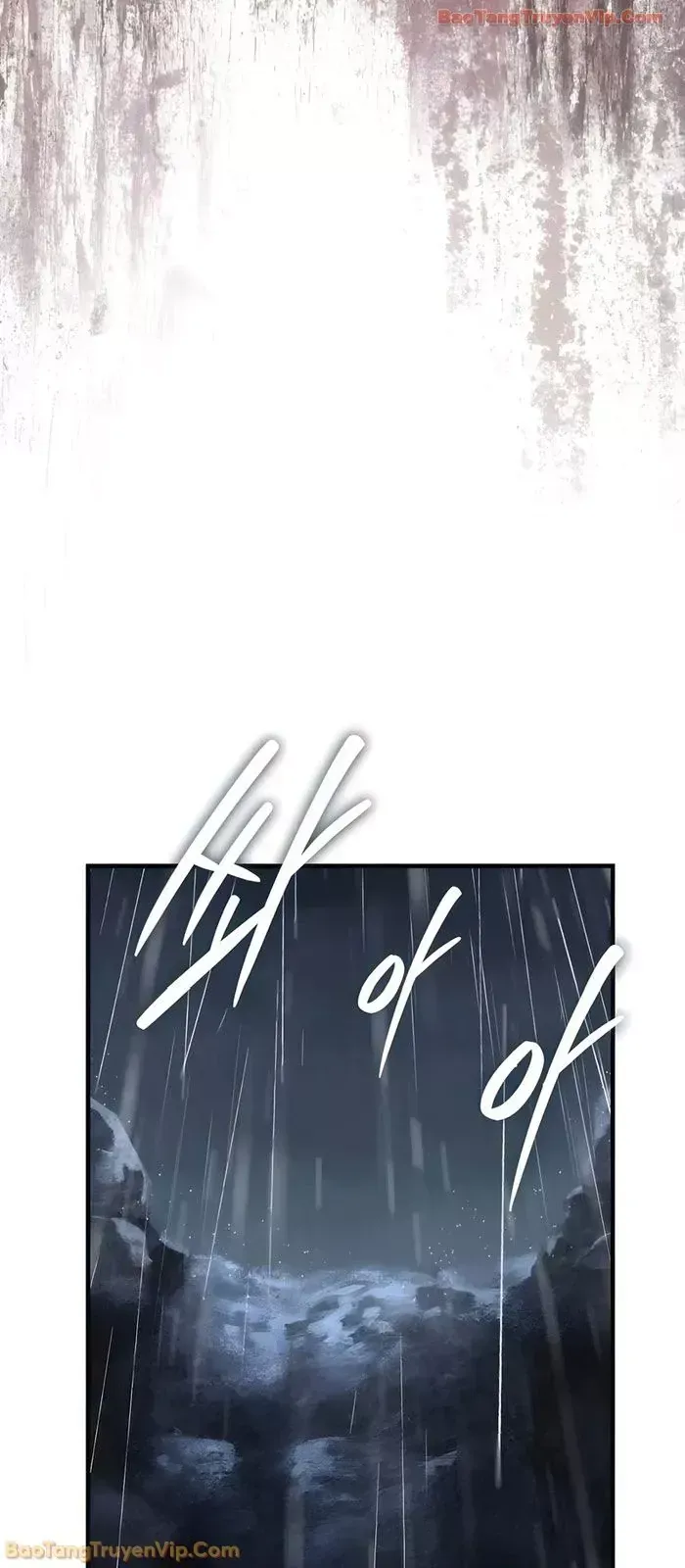 Tuyệt Thế Quân Lâm - Chapter 76 - Page 41