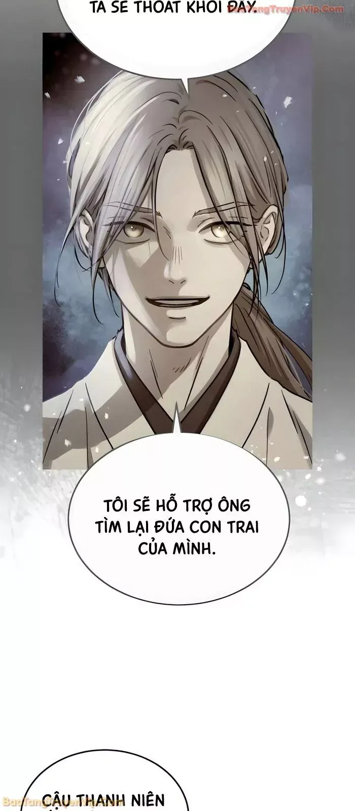 Tuyệt Thế Quân Lâm - Chapter 76 - Page 44