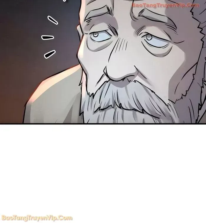 Tuyệt Thế Quân Lâm - Chapter 76 - Page 46