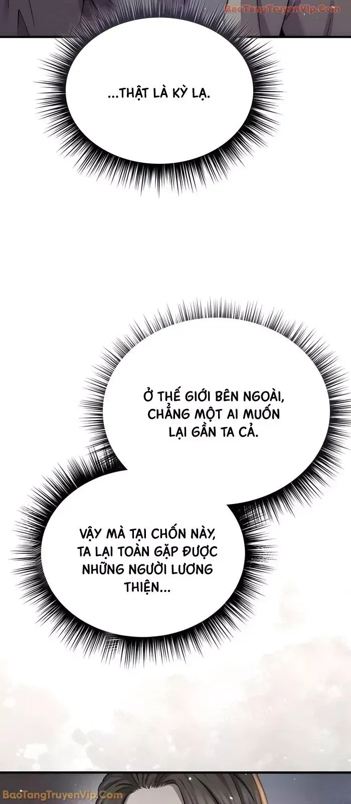 Tuyệt Thế Quân Lâm - Chapter 76 - Page 49