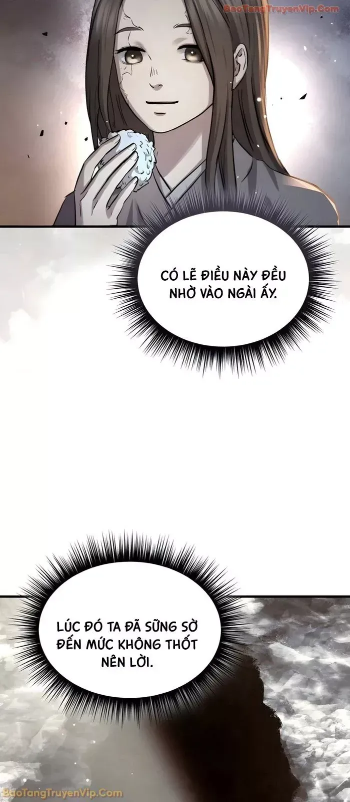 Tuyệt Thế Quân Lâm - Chapter 76 - Page 50