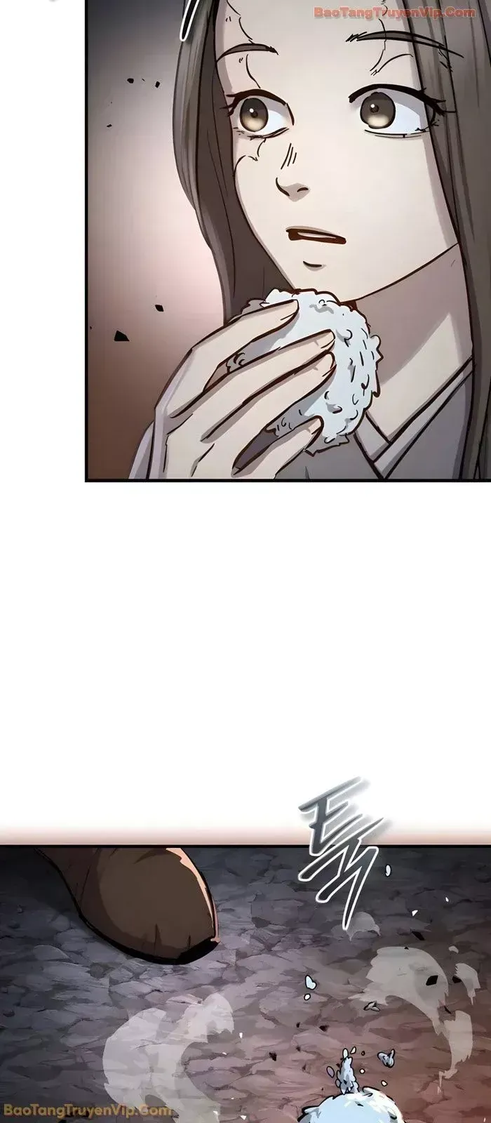 Tuyệt Thế Quân Lâm - Chapter 76 - Page 52