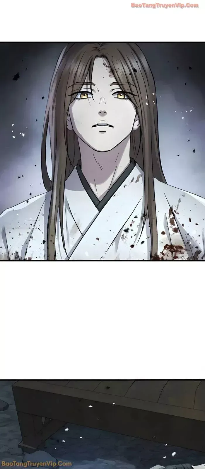 Tuyệt Thế Quân Lâm - Chapter 76 - Page 54