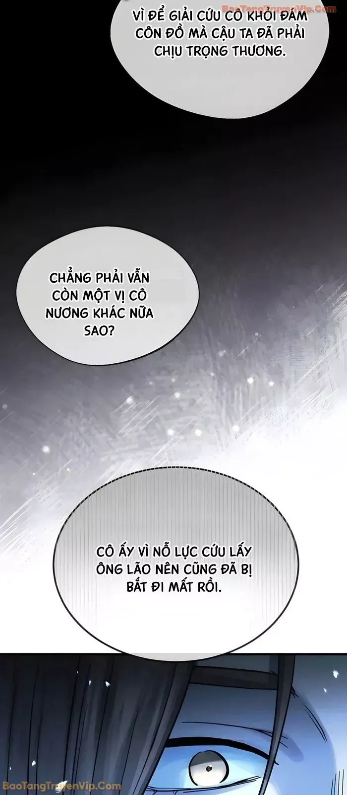 Tuyệt Thế Quân Lâm - Chapter 76 - Page 57