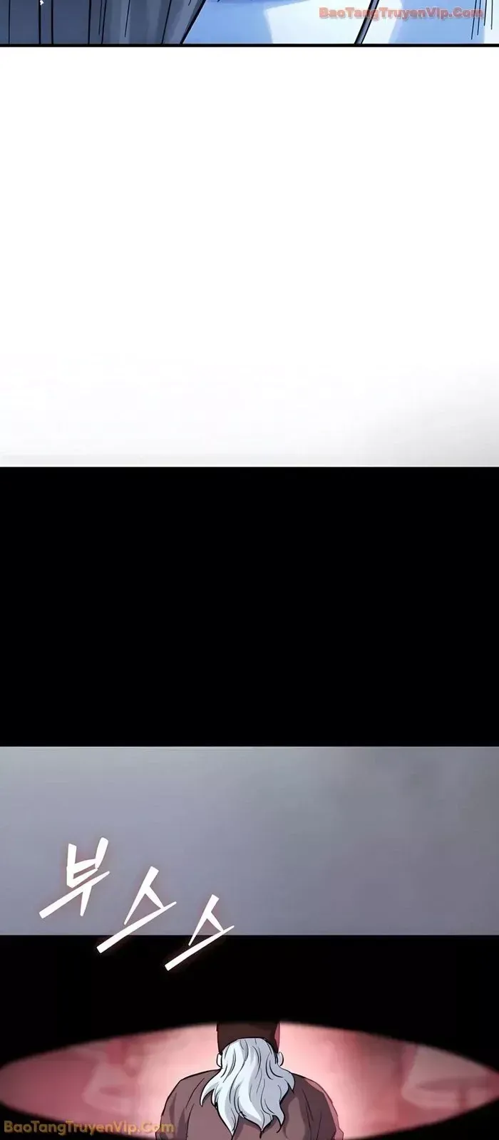 Tuyệt Thế Quân Lâm - Chapter 76 - Page 58