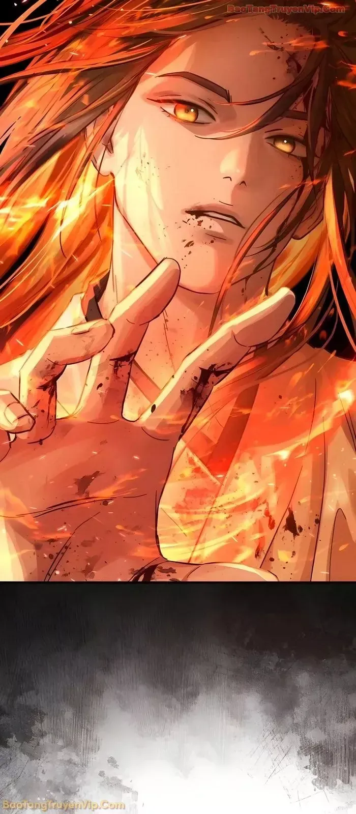 Tuyệt Thế Quân Lâm - Chapter 76 - Page 6