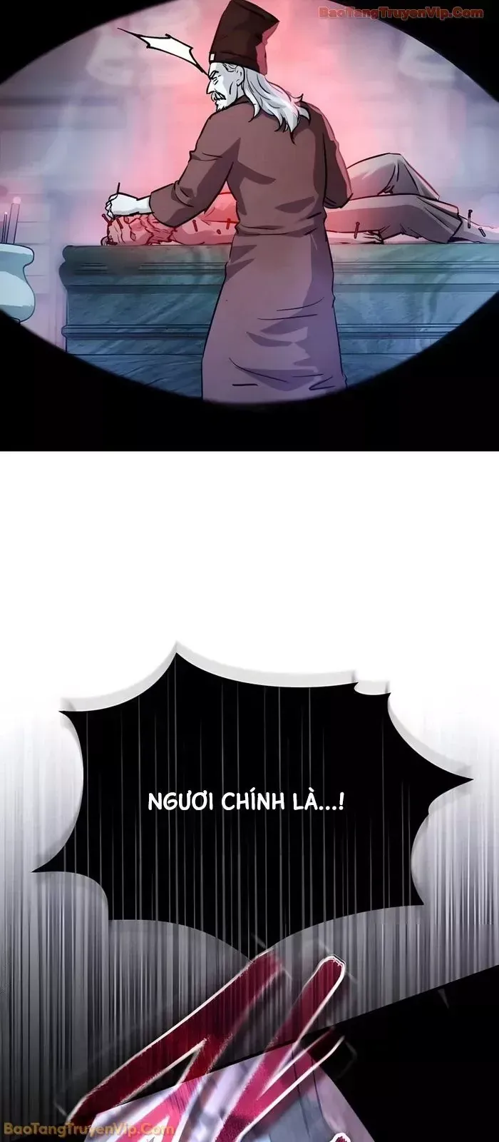 Tuyệt Thế Quân Lâm - Chapter 76 - Page 60