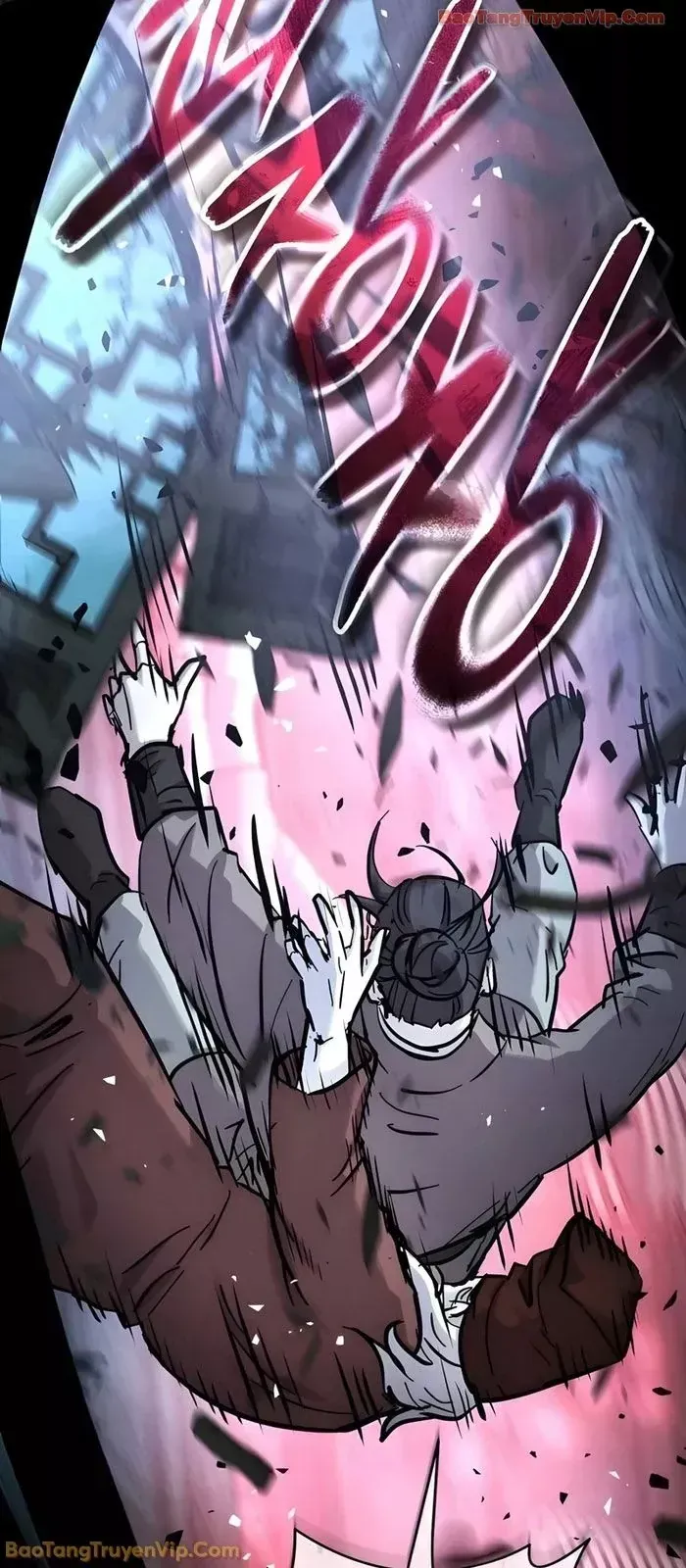 Tuyệt Thế Quân Lâm - Chapter 76 - Page 61