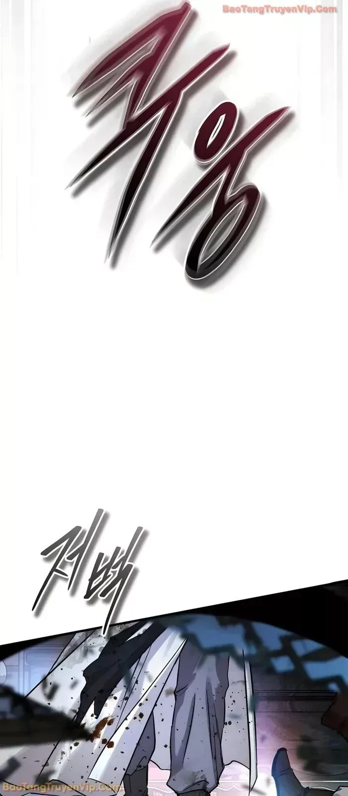 Tuyệt Thế Quân Lâm - Chapter 76 - Page 63