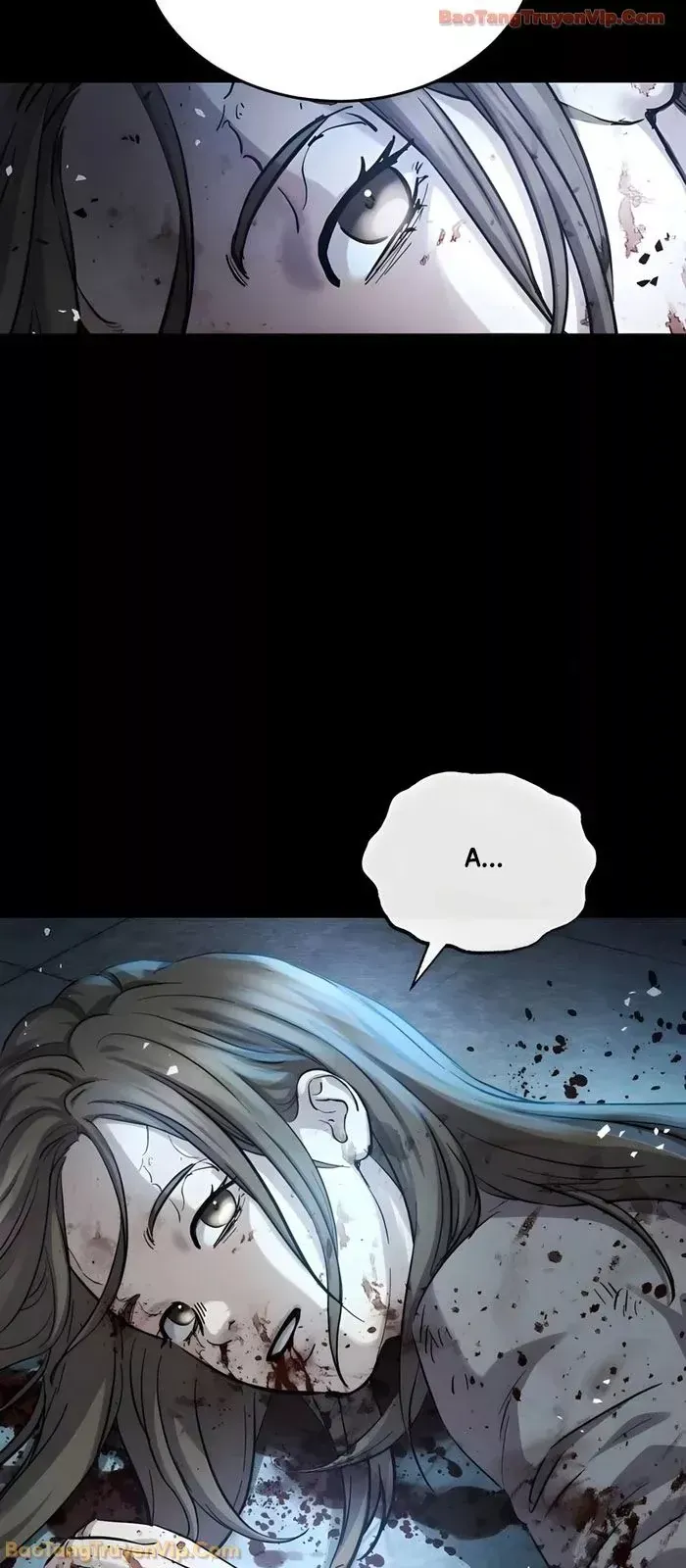 Tuyệt Thế Quân Lâm - Chapter 76 - Page 65