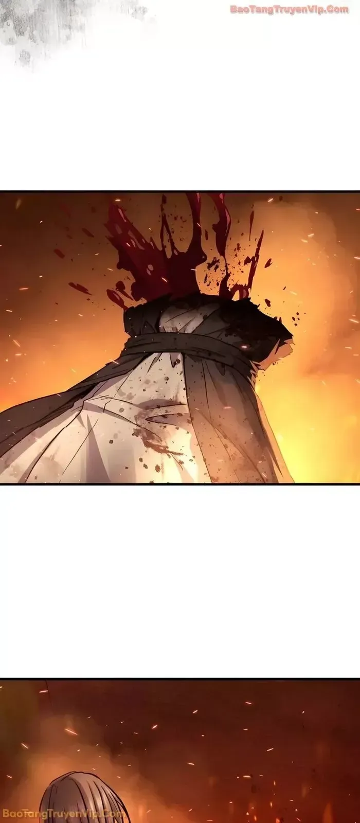 Tuyệt Thế Quân Lâm - Chapter 76 - Page 7