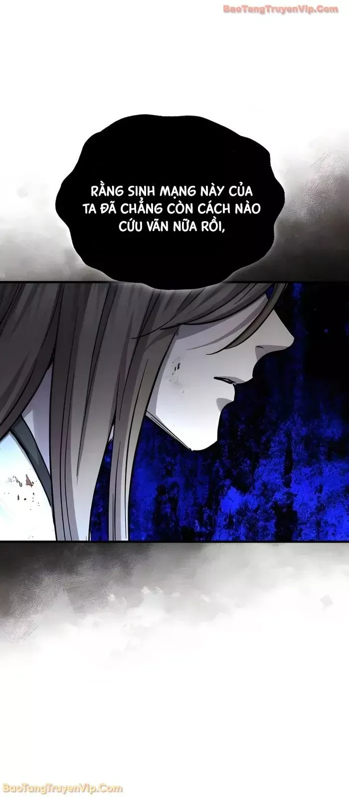 Tuyệt Thế Quân Lâm - Chapter 76 - Page 72