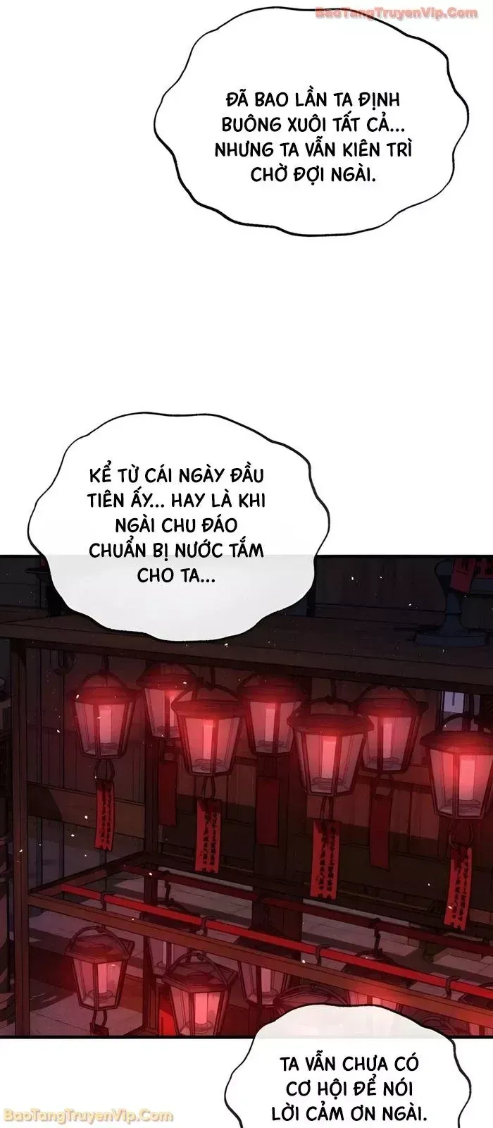 Tuyệt Thế Quân Lâm - Chapter 76 - Page 73