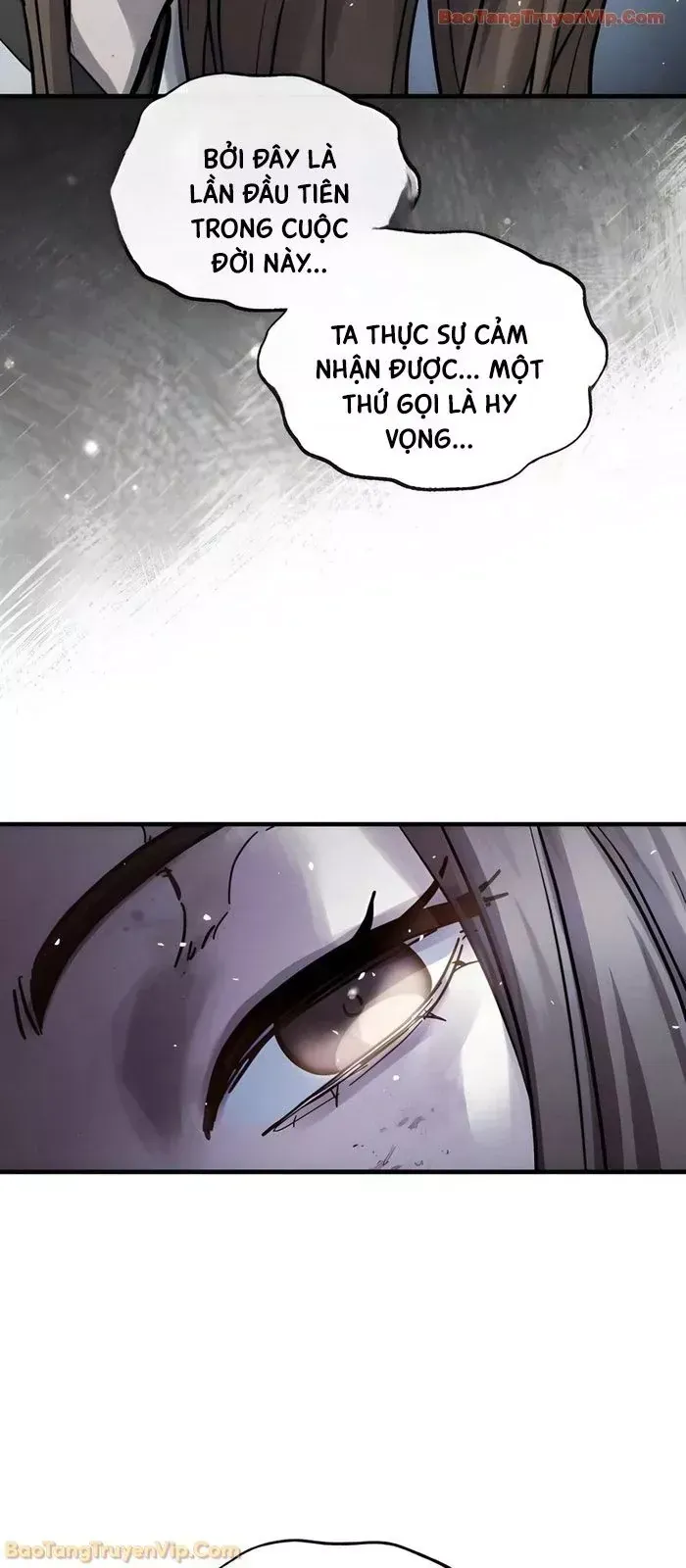 Tuyệt Thế Quân Lâm - Chapter 76 - Page 75