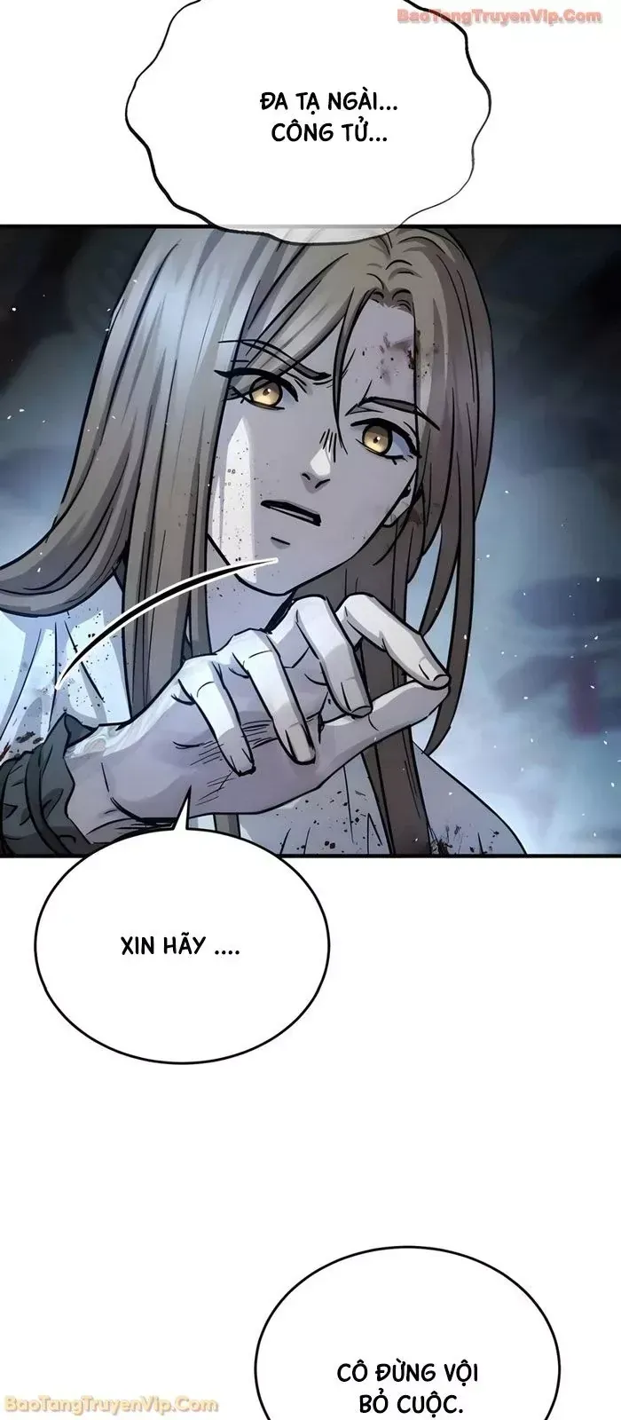 Tuyệt Thế Quân Lâm - Chapter 76 - Page 76