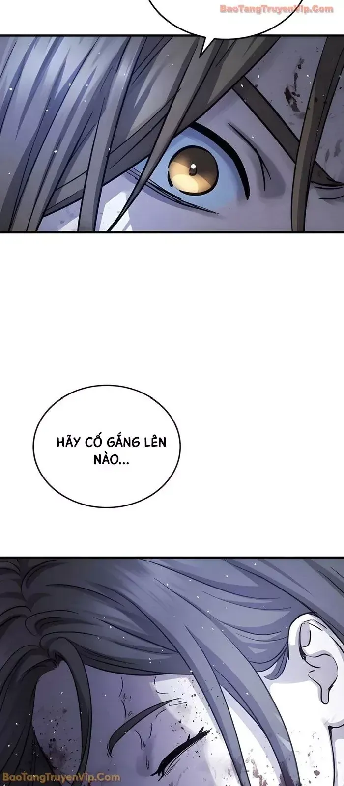 Tuyệt Thế Quân Lâm - Chapter 76 - Page 77