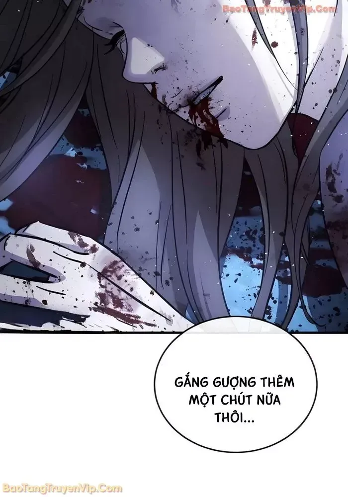 Tuyệt Thế Quân Lâm - Chapter 76 - Page 78