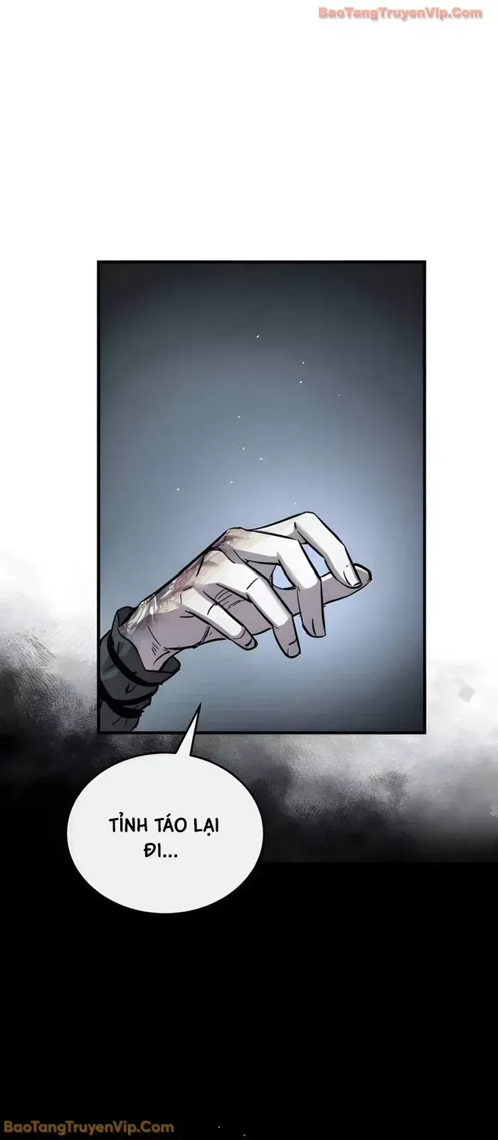 Tuyệt Thế Quân Lâm - Chapter 76 - Page 79