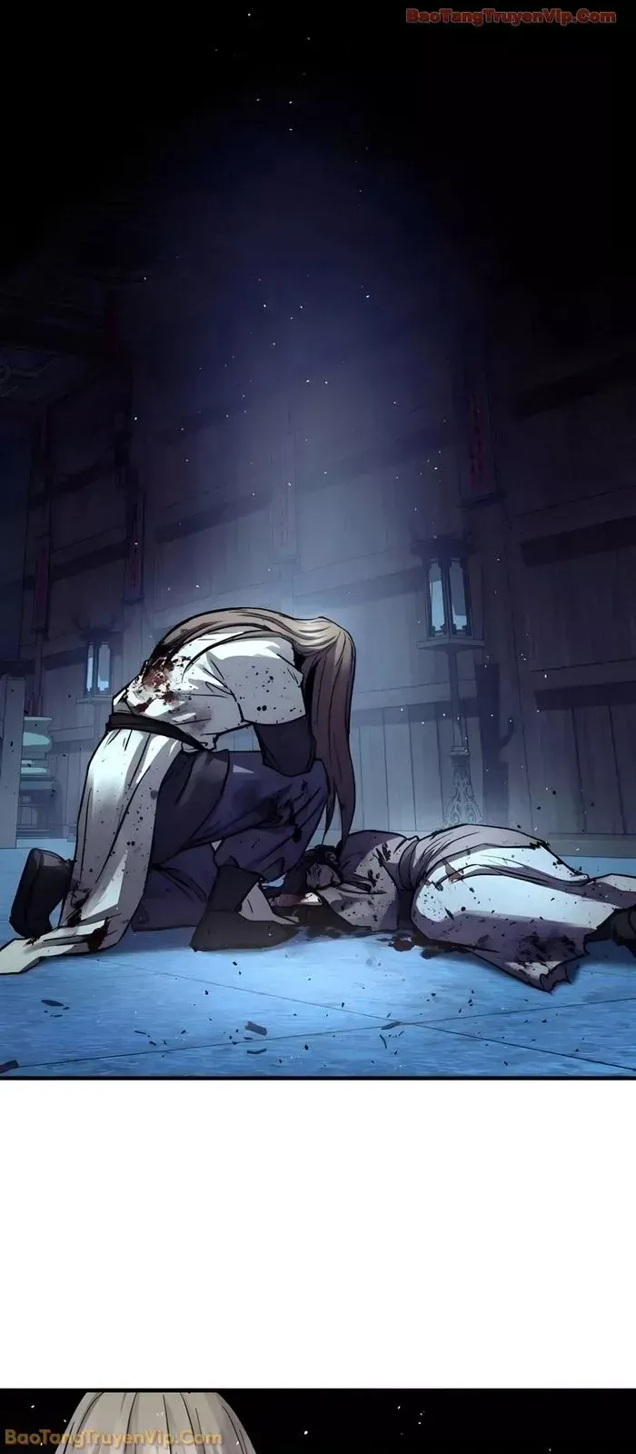 Tuyệt Thế Quân Lâm - Chapter 76 - Page 80