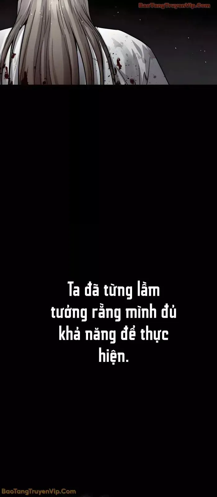 Tuyệt Thế Quân Lâm - Chapter 76 - Page 81