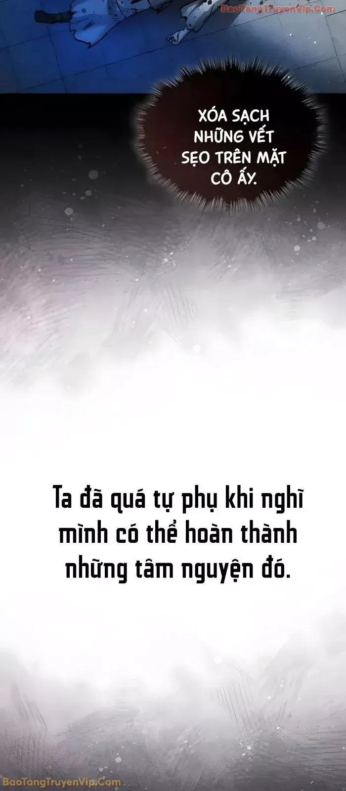 Tuyệt Thế Quân Lâm - Chapter 76 - Page 83