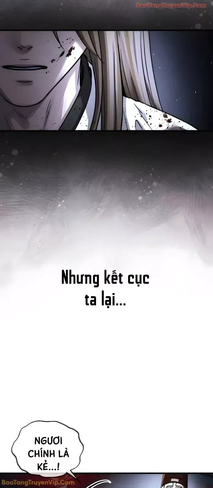 Tuyệt Thế Quân Lâm - Chapter 76 - Page 84