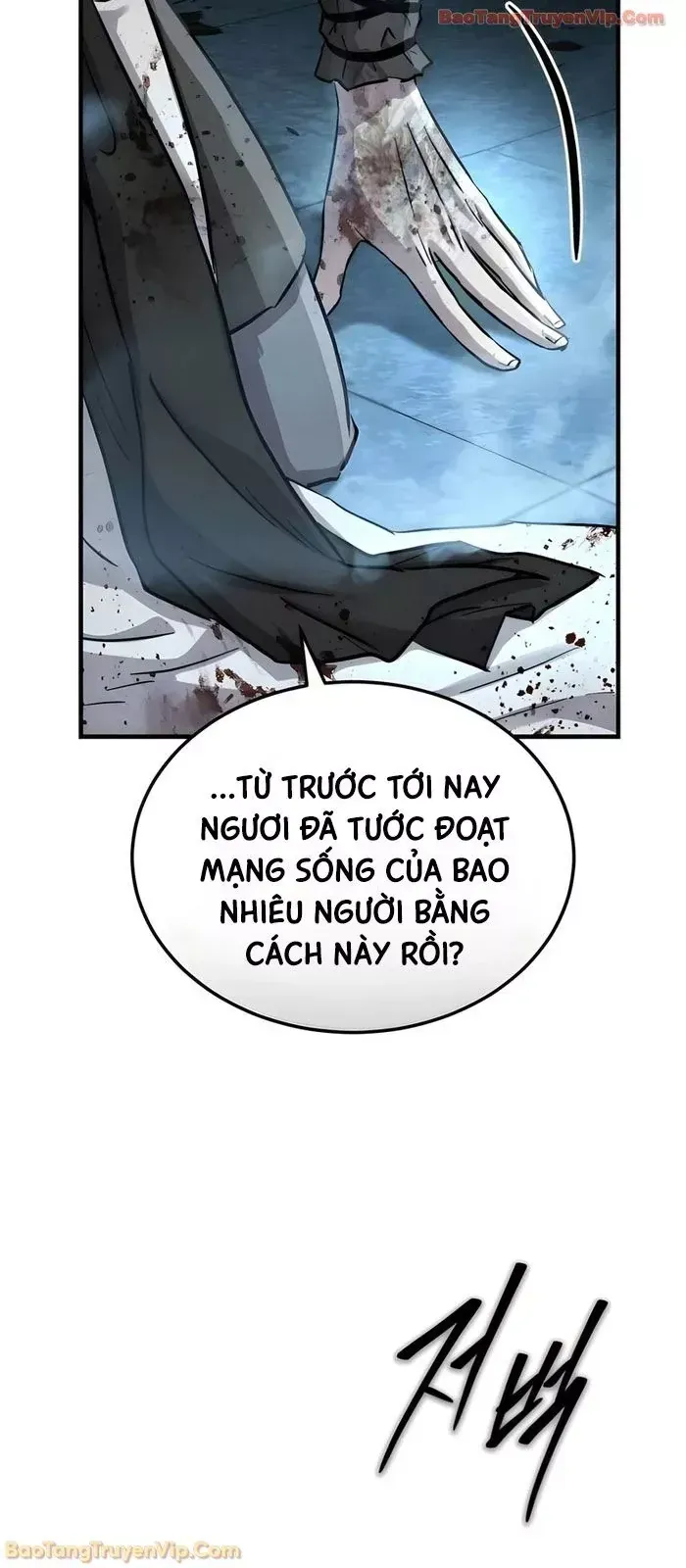 Tuyệt Thế Quân Lâm - Chapter 76 - Page 86