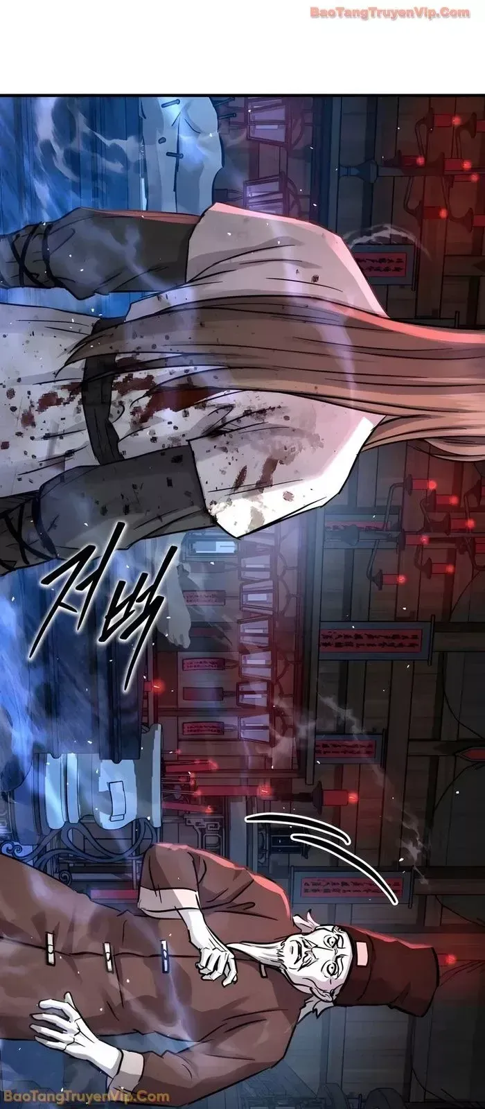 Tuyệt Thế Quân Lâm - Chapter 76 - Page 87