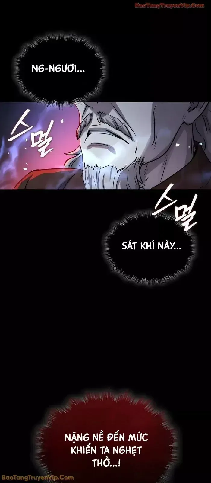 Tuyệt Thế Quân Lâm - Chapter 76 - Page 89