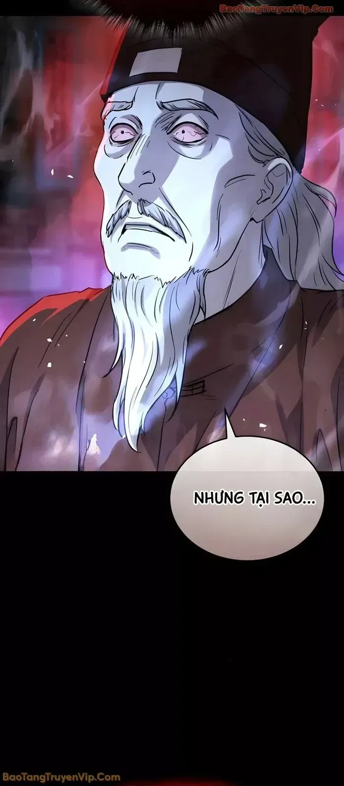 Tuyệt Thế Quân Lâm - Chapter 76 - Page 90