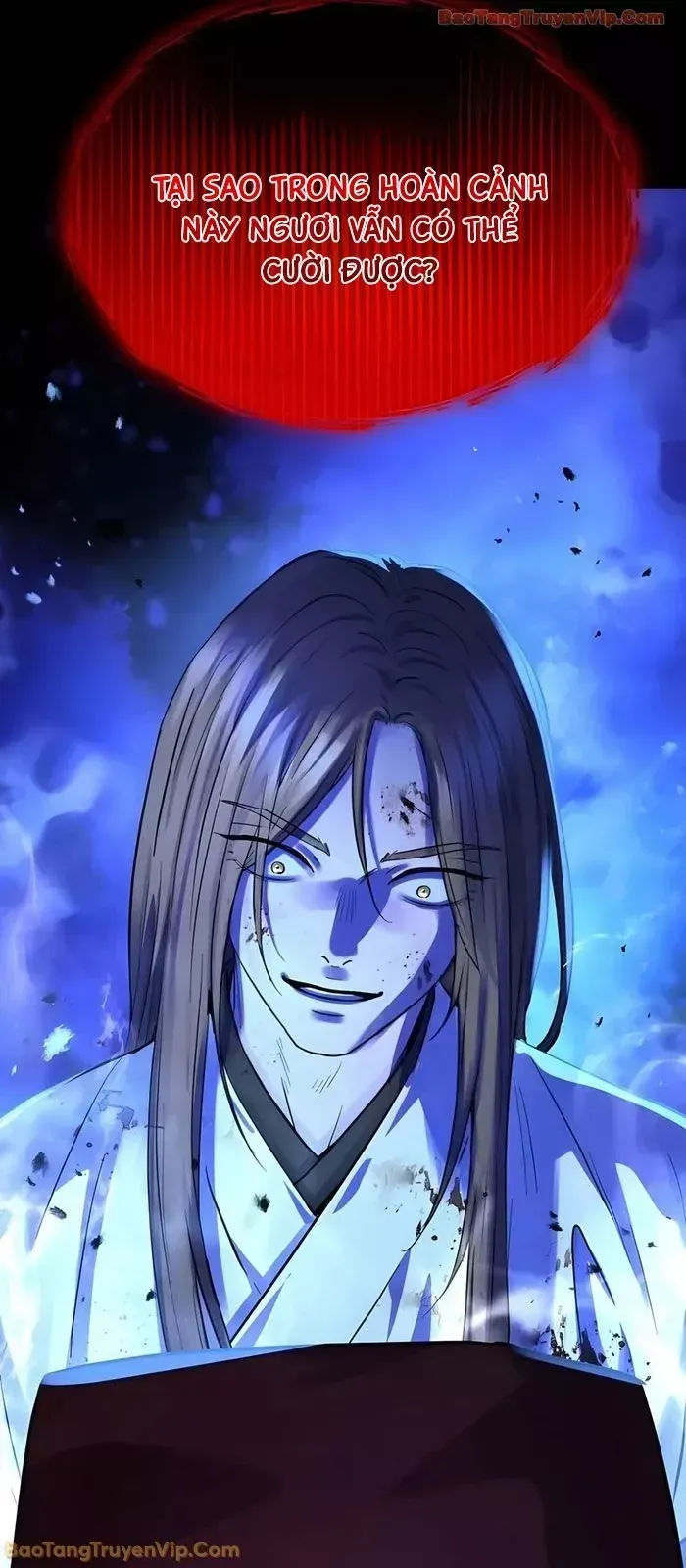 Tuyệt Thế Quân Lâm - Chapter 76 - Page 91